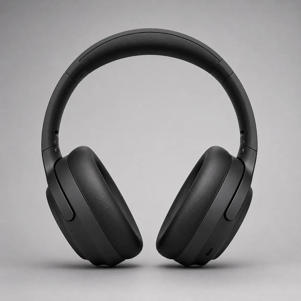 Product hero headphones example